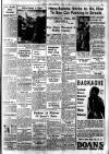Daily News (London) Saturday 06 March 1937 Page 13