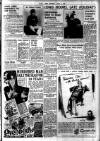Daily News (London) Monday 08 March 1937 Page 3