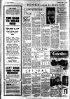 Daily News (London) Monday 08 March 1937 Page 4