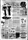 Daily News (London) Monday 08 March 1937 Page 5