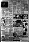 Daily News (London) Monday 08 March 1937 Page 9