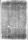 Daily News (London) Monday 08 March 1937 Page 14