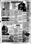 Daily News (London) Tuesday 09 March 1937 Page 6
