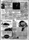 Daily News (London) Tuesday 16 March 1937 Page 3