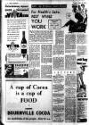 Daily News (London) Tuesday 16 March 1937 Page 6