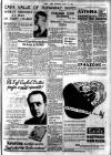Daily News (London) Tuesday 16 March 1937 Page 7