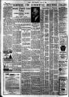 Daily News (London) Tuesday 16 March 1937 Page 12