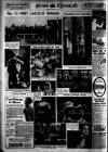 Daily News (London) Tuesday 16 March 1937 Page 20