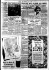 Daily News (London) Wednesday 17 March 1937 Page 3