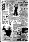Daily News (London) Wednesday 17 March 1937 Page 4
