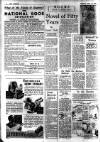 Daily News (London) Wednesday 17 March 1937 Page 5