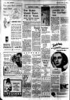 Daily News (London) Wednesday 17 March 1937 Page 7