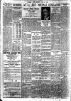 Daily News (London) Wednesday 17 March 1937 Page 13