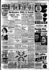 Daily News (London) Wednesday 17 March 1937 Page 18