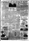 Daily News (London) Wednesday 17 March 1937 Page 20