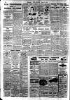 Daily News (London) Wednesday 17 March 1937 Page 21
