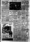 Daily News (London) Monday 29 March 1937 Page 2