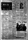 Daily News (London) Monday 29 March 1937 Page 3