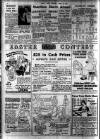 Daily News (London) Monday 29 March 1937 Page 4