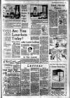 Daily News (London) Monday 29 March 1937 Page 5