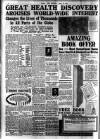 Daily News (London) Monday 29 March 1937 Page 6