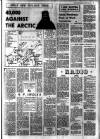 Daily News (London) Monday 29 March 1937 Page 7