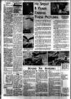 Daily News (London) Monday 29 March 1937 Page 8