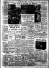 Daily News (London) Monday 29 March 1937 Page 9