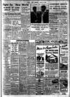 Daily News (London) Monday 29 March 1937 Page 11