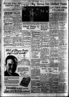 Daily News (London) Tuesday 30 March 1937 Page 2