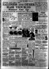Daily News (London) Tuesday 30 March 1937 Page 6