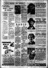 Daily News (London) Tuesday 30 March 1937 Page 9