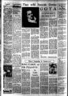 Daily News (London) Tuesday 30 March 1937 Page 10