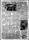 Daily News (London) Tuesday 30 March 1937 Page 11