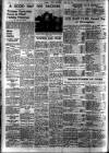 Daily News (London) Tuesday 30 March 1937 Page 14