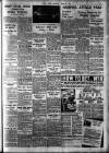 Daily News (London) Tuesday 30 March 1937 Page 17