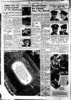 Daily News (London) Saturday 01 May 1937 Page 2