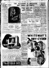 Daily News (London) Saturday 01 May 1937 Page 3