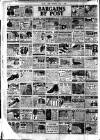 Daily News (London) Saturday 01 May 1937 Page 4