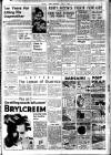 Daily News (London) Saturday 01 May 1937 Page 5
