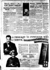 Daily News (London) Saturday 01 May 1937 Page 6