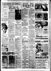 Daily News (London) Saturday 01 May 1937 Page 7