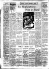 Daily News (London) Saturday 01 May 1937 Page 8