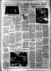 Daily News (London) Saturday 01 May 1937 Page 9