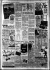 Daily News (London) Saturday 01 May 1937 Page 11