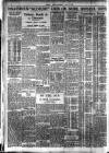 Daily News (London) Saturday 01 May 1937 Page 14