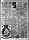 Daily News (London) Saturday 01 May 1937 Page 15