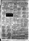 Daily News (London) Saturday 01 May 1937 Page 16