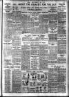 Daily News (London) Saturday 01 May 1937 Page 17