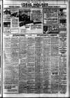 Daily News (London) Saturday 01 May 1937 Page 19